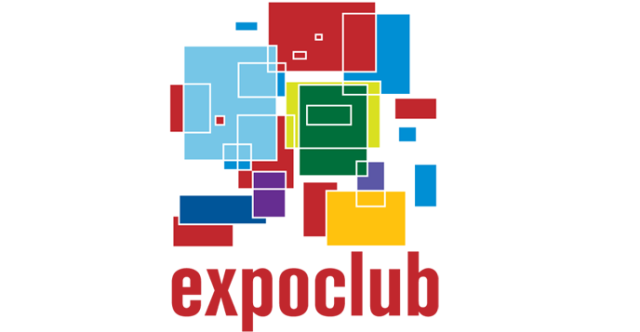 Expoclub