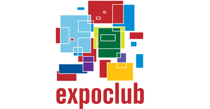 Expoclub