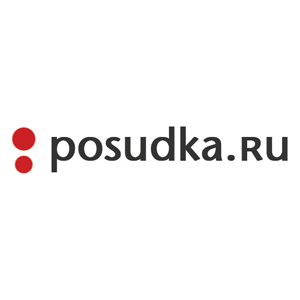 posudka